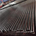 DIN 17175 St35.8 13CrMo44 Alloy Seamless Steel Pipe